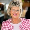 Denice Pridmore