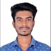 CHETHAN