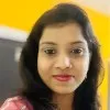 Nikita goyal