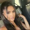 Denise Rached