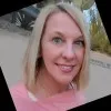 Stacey Basile