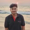 Akshay