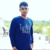 Himanshu Sharma