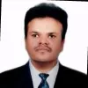 subashkaran subashkaran