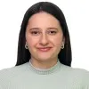 Windy Vanesa Pardo