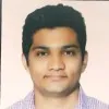 Devang Patel