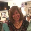 Cheryl Van Fossen