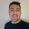 Ignacio Javier Escobar Sanpedro
