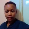 Shalfa Nyakundi