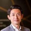 Kentaro Tada