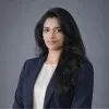 Mitalee Desai