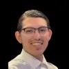 Albert Gonzales