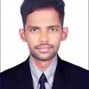 VASANTH MURUGAN