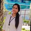 Aastha Aastha