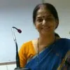 Santosh Bhatt