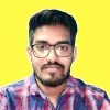 deepak kumar