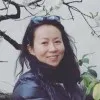 Philomena Yang