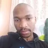 Galaletsang Puseletso Dinonyane