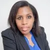 Sylvia MONTHE
