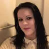 Lisamarie Unis