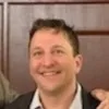 Jason Scott