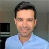 Surian Barbosa