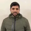 Arpit pandey