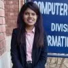 Nupur Sudhakar