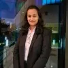 Manisha pathy