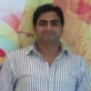 VIKAL SINGH