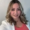 Elsa Simental