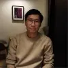Derek Au
