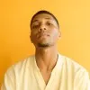 Isaiah Clay