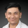 Vansh Rakesh Pandya