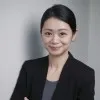 Maya Oktavia Tutughamiarso