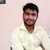 Deepak goswami