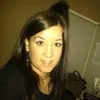 Rebecca Lopez