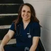 Meagan Krahn