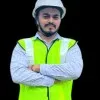 Kunal Pingale