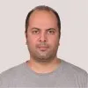 Behnam Nasr