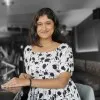 Ankita Rathi