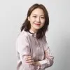 Lily Lu