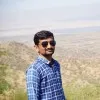 Yogesh karena