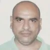 Amar Bhushan Pandey
