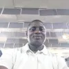 Aramide Agbaje