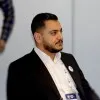 Hatem Al Abdullah