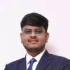 Raj Nai