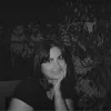 Marina Starkey