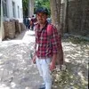krunal Parel