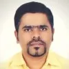 Dinesh Rakshe